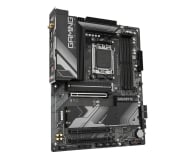 Gigabyte B650 GAMING X AX V2 - 1235292 - zdjęcie 3